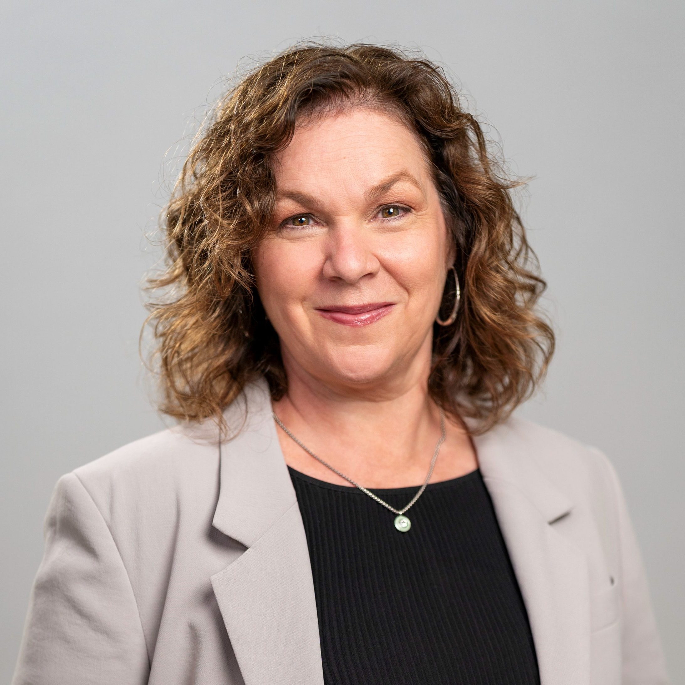 Aliassime surprise pour sa fête