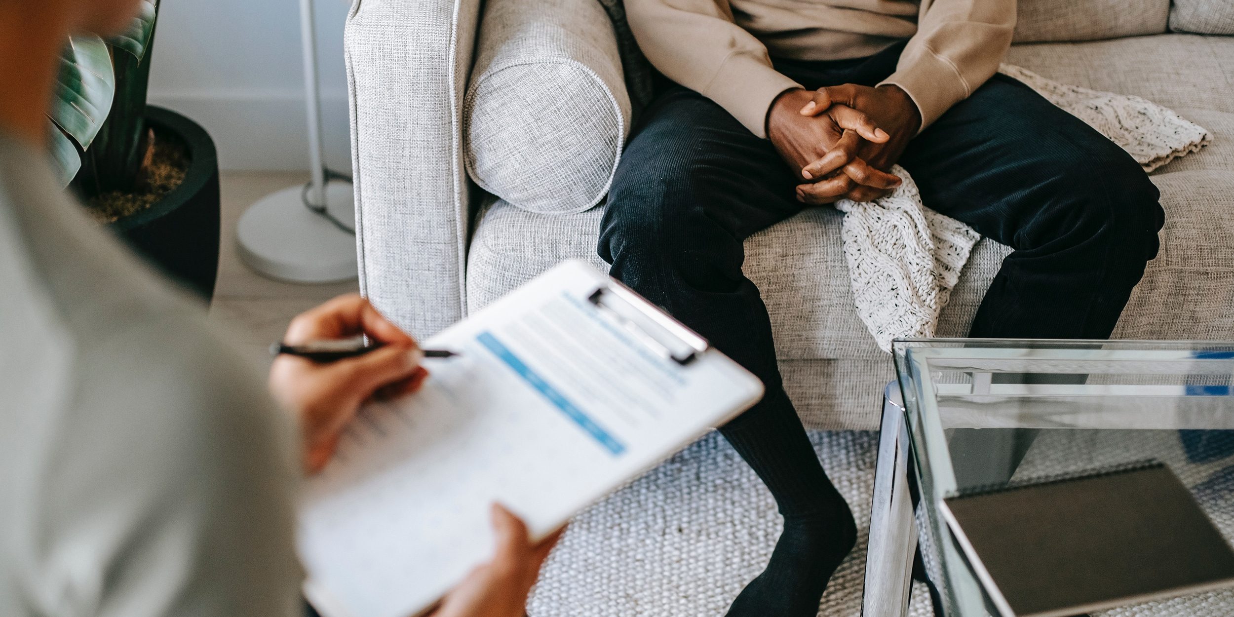 pexels-alex-green-5699431_72dpi